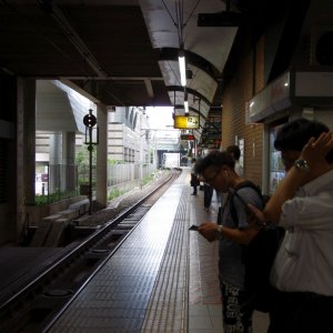 2015-08-10_IMGP9336_a