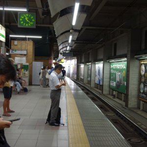 2015-08-10_IMGP9337_a