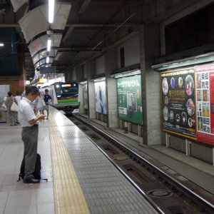 2015-08-10_IMGP9338_a