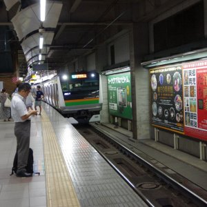 2015-08-10_IMGP9339_a