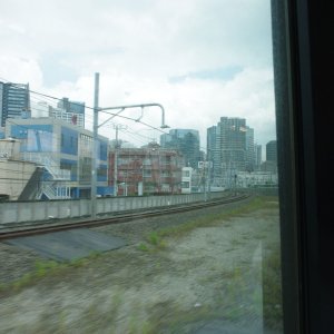 2015-08-10_IMGP9340_a