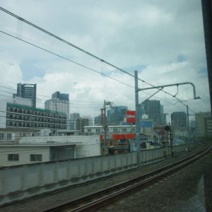 2015-08-10_IMGP9341_a