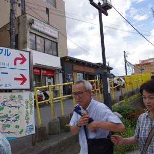 2015-08-10_IMGP9343_a