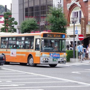 2015-08-10_IMGP9347_a