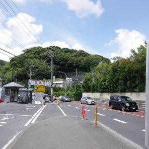 2015-08-10_IMGP9354_a