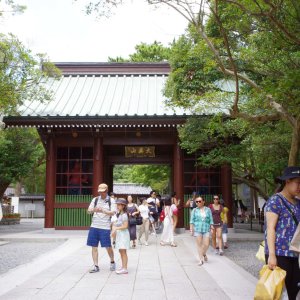 2015-08-10_IMGP9363_a