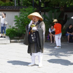 2015-08-10_IMGP9378_a