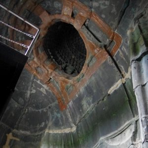 2015-08-10_IMGP9393_a