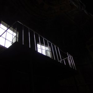 2015-08-10_IMGP9395_a