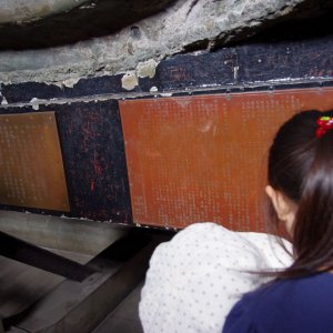 2015-08-10_IMGP9396_a