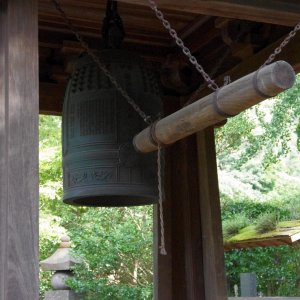 2015-08-10_IMGP9420_a