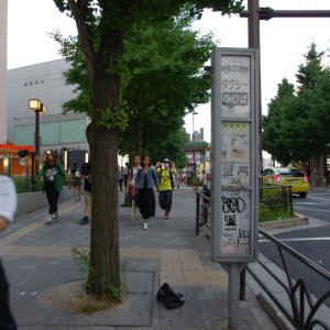 2015-08-10_IMGP9446_a