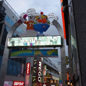 2015-08-10_IMGP9450_a