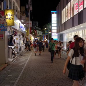 2015-08-10_IMGP9468_a