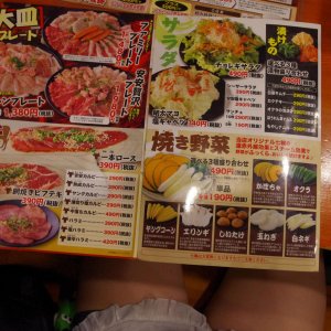 2015-08-10_IMGP9483_a