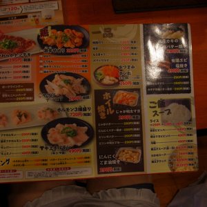 2015-08-10_IMGP9484_a