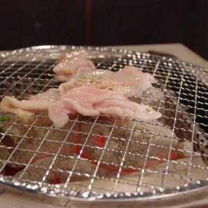 2015-08-10_IMGP9492_a