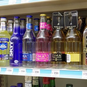 2015-08-10_IMGP9505_a