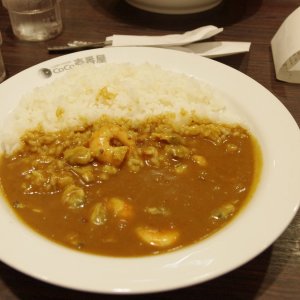 2015-08-11_IMGP9551_a