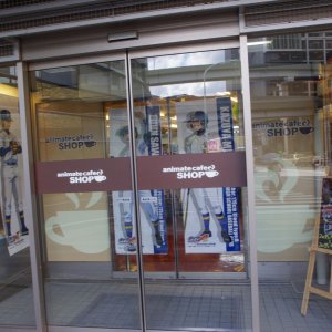 2015-08-11_IMGP9567_a