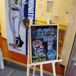 2015-08-11_IMGP9568_a