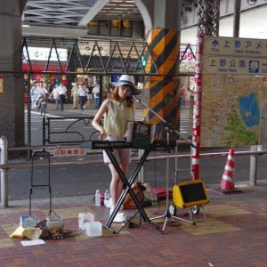 2015-08-11_IMGP9574_a