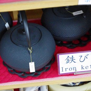 2015-08-11_IMGP9584_a