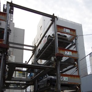 2015-08-11_IMGP9585_a