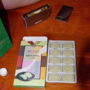 2015-08-11_IMGP9601_a