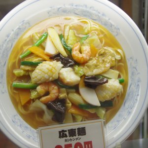 2015-08-11_IMGP9603_a