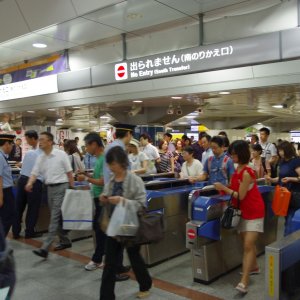 2015-08-11_IMGP9612_a