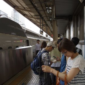 2015-08-11_IMGP9621_a