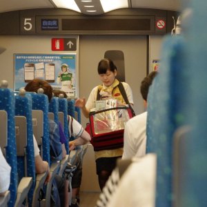 2015-08-12_IMGP9639_a