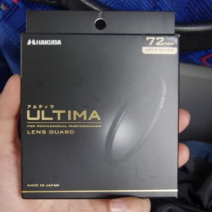 2015-08-12_IMGP9647_a