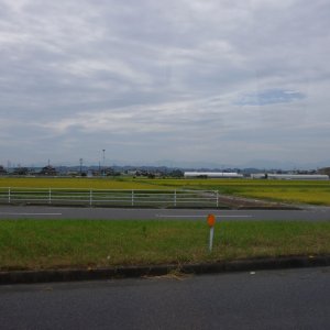 2015-08-12_IMGP9651_a