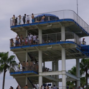 2015-08-12_IMGP9662_a