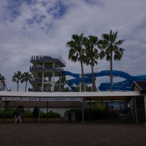 2015-08-12_IMGP9663_a