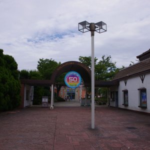 2015-08-12_IMGP9669_a