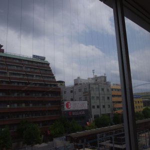 2015-08-13_IMGP9723_a