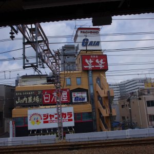 2015-08-13_IMGP9728_a