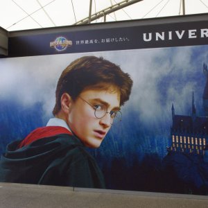 2015-08-13_IMGP9737_a