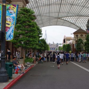 2015-08-13_IMGP9746_a