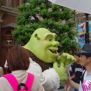 2015-08-13_IMGP9749_a