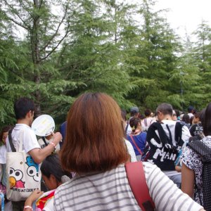 2015-08-13_IMGP9768_a