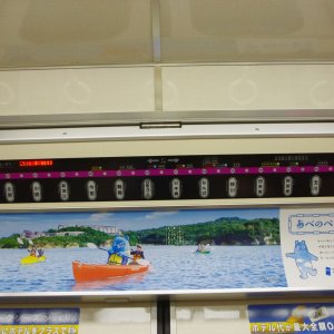 2015-08-13_IMGP9790_a