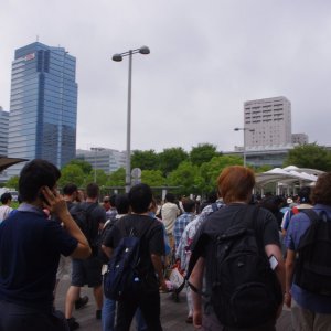 2015-08-14_IMGP9798_a