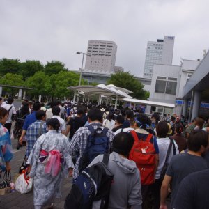 2015-08-14_IMGP9799_a