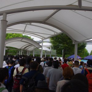 2015-08-14_IMGP9800_a