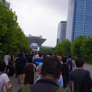 2015-08-14_IMGP9801_a