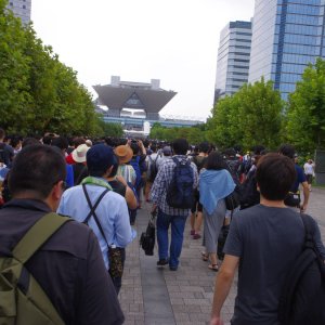 2015-08-14_IMGP9802_a